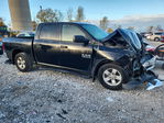RAM 1500 2013