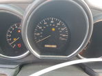 Lexus RX 2008