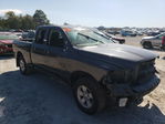 RAM 1500 2019