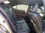 Lexus IS 2016