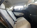 Lexus NX 2025
