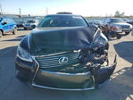 Lexus LS 2013