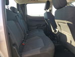 Ford Ranger 2024