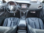 Dodge Dart 2014