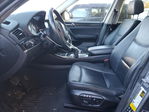 BMW X3 2017
