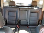 GMC Terrain 2020