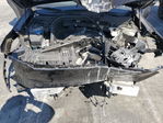 Kia EV9 2025