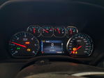 Chevrolet Silverado 2015