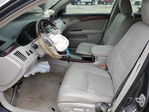 Toyota Avalon 2012