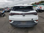 Volkswagen ID.4 2023