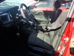 Kia Rio 2020