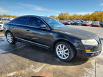 Audi A6 2005