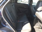 Mazda CX-30 2021