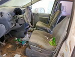 Dodge Caravan 2007