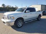 RAM 1500 2016