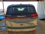 Chrysler Pacifica 2022