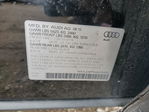 Audi Q5 2016
