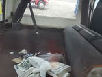 Jeep Wrangler 2004