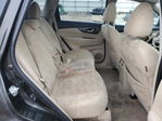 Nissan Rogue 2015