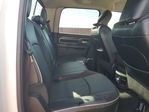 RAM 2500 2023