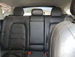 Mazda CX-5 2021