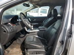 Ford Edge 2014