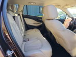 Buick Envision 2020