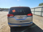 Chrysler Pacifica 2019