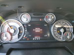 RAM 1500 2015
