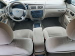 Ford Taurus 2006
