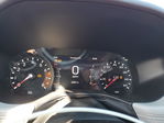 Jeep Compass 2025