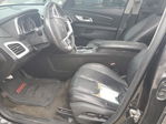 GMC Terrain 2011