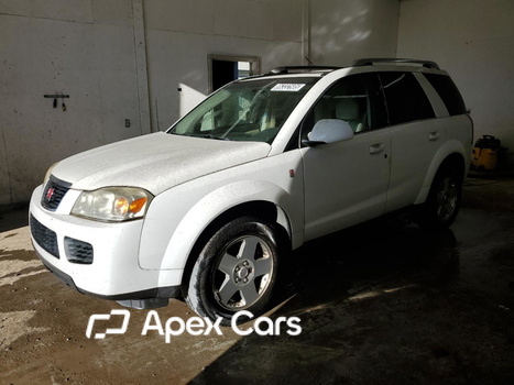 Saturn VUE 2006 - Image 1 of 13