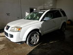 Saturn VUE 2006
