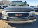GMC Sierra 2006