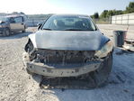 Mazda 3 2012