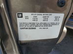 Buick LeSabre 2002
