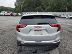 GMC Terrain 2019