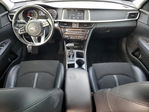 Kia Optima 2019
