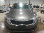 Kia Optima 2013