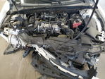 Mazda 6 2020