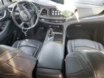 Buick Enclave 2018