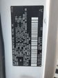 Toyota Sequoia 2007