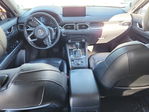 Mazda CX-5 2021