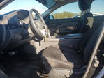 Nissan Sentra 2021