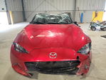 Mazda MX-5 2021