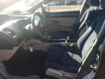 Honda Civic 2007