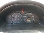 Honda Civic 2005