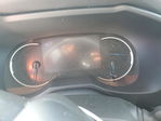 Toyota RAV 4 2023