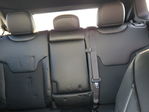Jeep Compass 2025